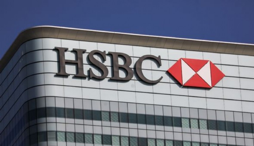 HSBC: Yeni TCMB başkanından politika değişikliği beklemiyoruz