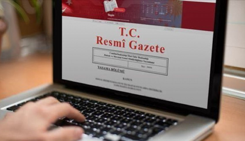 İstanbul’da kentsel dönüşüme destek kararı Resmi Gazete’de