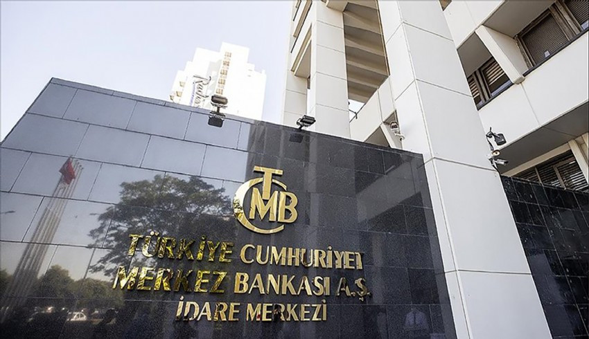 TCMB PPK Toplantı Özeti: Yurt dışı finansmanda iyileşme var